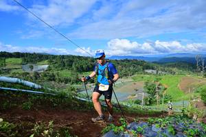 BIB: 195
                            <button type="button" onclick="openModal(13382468)" class="btn btn-primary btn-sm float-right btn-popup" data-toggle="modal" data-target=".modal-high-quality">
                        <i class="fas fa-shopping-cart"></i> Add to Cart
                    </button>
                                            <button type="button" onclick="isThisMe(13382468, true)" class="btn btn-success btn-sm float-right btn-popup btn-isme hidden" data-toggle="tooltip" data-placement="bottom" title="นี่คือรูปของคุณใช่ไหม คลิกที่นี่เพื่อเอาเข้าอัลบั้ม">
                        <i class="fas fa-plus"></i> Add to album
                    </button>
                    <button type="button" onclick="isThisMe(13382468, false)" class="btn btn-warning btn-sm float-right btn-popup btn-isnotme hidden">
                        <i class="fas fa-ban"></i> Remove from album
                    </button>